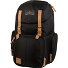 Urban Weekender backpack 55 cm laptop compartment Variant true black Urban Weekender backpack 55 cm laptop compartment Variant true black