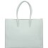  Myrtha Shoulder Bag Leather 35 cm Variant snow