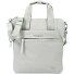  Furo Roku Handbag RFID protection 30 cm Laptop compartment Variant pussywillow grey