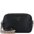  Noelle II Shoulder bag 20 cm Variant black
