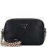 Noelle II Shoulder bag 20 cm Variant black Noelle II Shoulder bag 20 cm Variant black