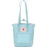 Kanken Totepack Shoulder Bag 27 cm Variant sky blue Kanken Totepack Shoulder Bag 27 cm Variant sky blue