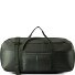  Ta Revolution Foldable Travel Bag 67 cm Variant green