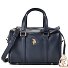 Jones Handbag S 20 cm Variant navy