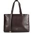  Alice Shopper Bag 44 cm Variant antagonist