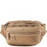  Berlin Bum bag M 26 cm Variant beige-brown