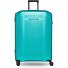  Edition 02 4 wheels Trolley L 75 cm Variant teal metallic