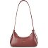  Shoulder bag Genuine Leather 28 cm Variant hot brown