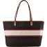  Shopper Bag M 38 cm Laptop compartment Variant t.moro