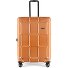  Crate Reflex 4 Roll Trolley 76 cm Variant rosecopper