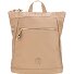  Lietissimo 1.0 Elva Daypack 40 cm Variant sahara