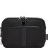  Sacksquare Clutch bag 22 cm Variant black