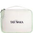 SQZY pannier 20 cm Variant lighter grey SQZY pannier 20 cm Variant lighter grey