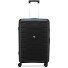 Skyline 2.0 Neon 4 wheels Trolley 70 cm Variant schwarz Skyline 2.0 Neon 4 wheels Trolley 70 cm Variant schwarz