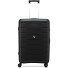  Skyline 2.0 Neon 4 wheels Trolley 70 cm Variant schwarz