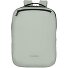 Basics Daypack 40 cm Laptop compartment Variant hellgrün Basics Daypack 40 cm Laptop compartment Variant hellgrün