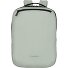  Basics Daypack 40 cm Laptop compartment Variant hellgrün