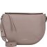 Soft Selma Shoulder bag Leather 30 cm Variant galet Soft Selma Shoulder bag Leather 30 cm Variant galet