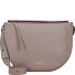  Soft Selma Shoulder bag Leather 30 cm Variant galet