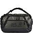  Tecton 45 L Weekender travel bag 30 cm Variant rich olive