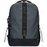  Trail Daypack 52 cm Laptop compartment Variant lagoon