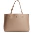  TH Distint Shopper Bag 42 cm Variant coastal taupe