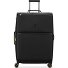 Turenne Soft 4-wheeled trolley 77 cm with expansion fold Variant schwarz