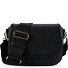  Samba Re Shoulder bag 20.5 cm Variant nero