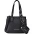  Northa RE Shoulder Bag 26 cm Variant nero