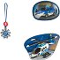 Magic Mags 3pcs. Variant Helicopter Sam Magic Mags 3pcs. Variant Helicopter Sam