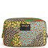  Daily Toiletry bag 20 cm Variant bohemia