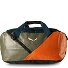  Discovery Weekender travel bag 56 cm Variant multi