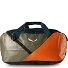  Discovery Weekender travel bag 56 cm Variant multi
