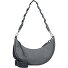 Just Pure Shoulder Bag Leather 32 cm Variant dolphin grey Just Pure Shoulder Bag Leather 32 cm Variant dolphin grey