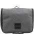 Northwood 2.0 Benny Toilet bag 27 cm Variant darkgrey Northwood 2.0 Benny Toilet bag 27 cm Variant darkgrey