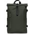  Essential Daypack 52 cm Laptop compartment Variant Green