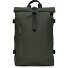 Essential Daypack 52 cm Laptop compartment Variant Green Essential Daypack 52 cm Laptop compartment Variant Green