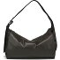  Lou 3 Shoulder Bag Leather 32 cm Variant forest