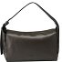 Lou 3 Shoulder Bag Leather 32 cm Variant forest Lou 3 Shoulder Bag Leather 32 cm Variant forest