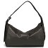 Lou 3 Shoulder Bag Leather 32 cm Variant forest  Lou 3 Shoulder Bag Leather 32 cm Variant forest