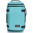 Carry Pack Daypack 53 cm Laptop compartment Variant waterfall blue