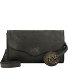 Anchor Love Shoulder bag Leather 22 cm Variant forest green Anchor Love Shoulder bag Leather 22 cm Variant forest green
