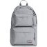  Padded DBL Daypack 40 cm Laptop compartment Variant sunday grey