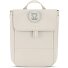  Fyn Kids backpack 28 cm Variant sandstone