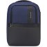 Metropolitan travel backpack 40 cm Variant blue Metropolitan travel backpack 40 cm Variant blue