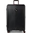  Paris 4 wheels Trolley 78 cm Variant black metallic