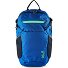  Velocity Bike backpack 45 cm Variant blue orchid