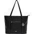  Merle Shopper Bag 40 cm Variant schwarz