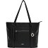 Merle Shopper Bag 40 cm Variant schwarz Merle Shopper Bag 40 cm Variant schwarz