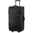  365 100 2 wheels Travel bag 76 cm Variant black vintage camo